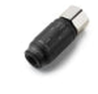 PARKER CP15U1N03 PIPE FITTINGS