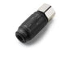 PARKER CP15U1N04 PIPE FITTINGS