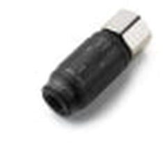 PARKER CP15U1N03 PIPE FITTINGS