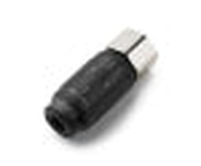 PARKER CP15U1N02 PIPE FITTINGS