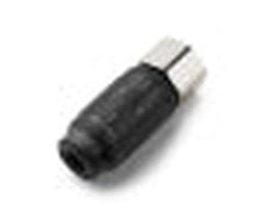PARKER CP15U1N02 PIPE FITTINGS
