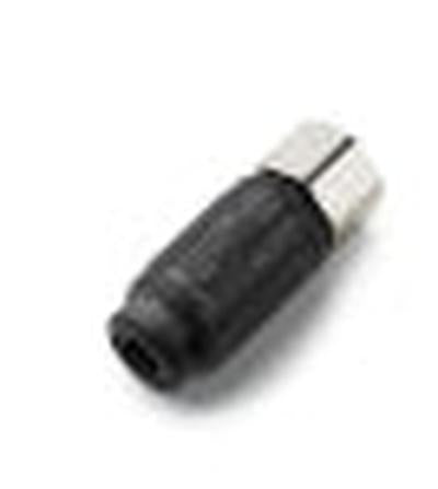 PARKER CP15U2N04 PIPE FITTINGS