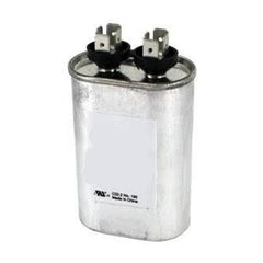 Trane CPT00076 Capacitor 4 MFD 370V