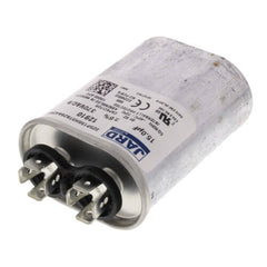 Trane SFCAP15440 Capacitor 15 MFD 370/440V Oval Run Replacement CPT00180