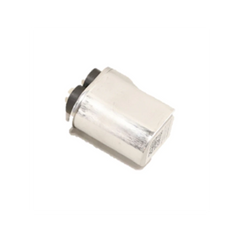 Trane CPT2642 5MFD 370V Oval Run Capacitor