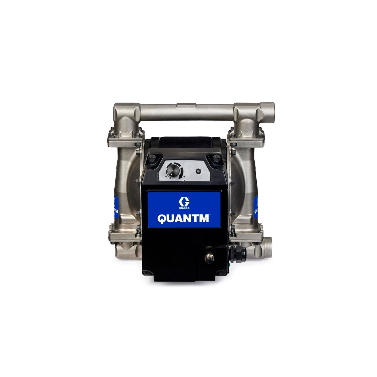 GRACO TE30-0024 AIR CLEANER REPLACEMENT PARTS