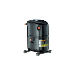 Copeland CR28K6E-PFV-925 Hermetic A/C Compressor 2-1/4 Ton 28,000 208/230 VAC R22