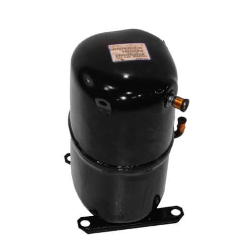 Carrier CR42K6E-PFV-775 Compressor R-22