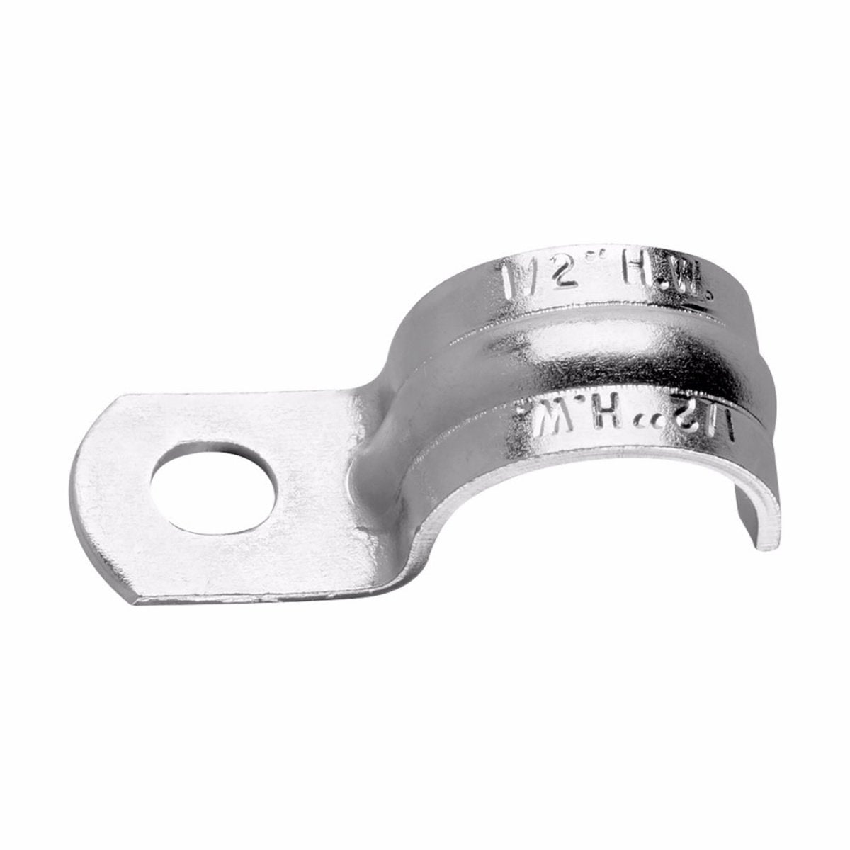 Eaton 413 Rigid/IMC Clamp Steel 1-1/4 Replacement MPN