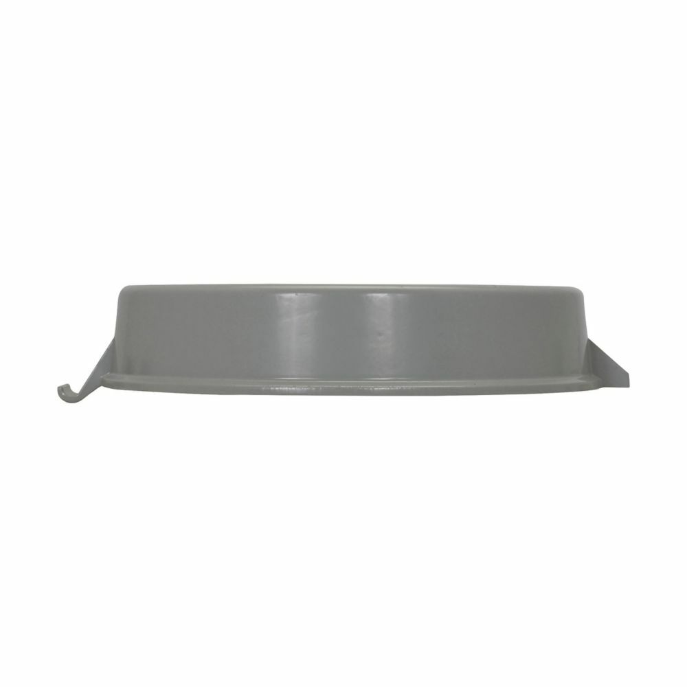 Eaton APM2 Pendant Cover for VMV Series HID and LED