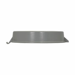 Eaton APM2 Pendant Cover for VMV Series HID and LED