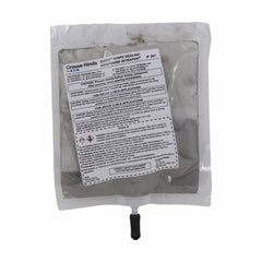 Crouse-Hinds CHICOA19PX Pouch Sealing Compound 5 Cu In