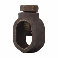 Crouse-Hinds GRC58 CRS-H Ground Rod Clamp Power 5/8