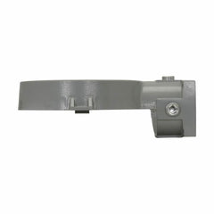 Eaton TWM2 Champ Mounting Module Copper-Free Aluminum 3/4 Trade Size