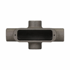 Crouse-Hinds X29 Condulet Mark 9 Type X Conduit Outlet Body 3/4 Inch Copper-Free Aluminum