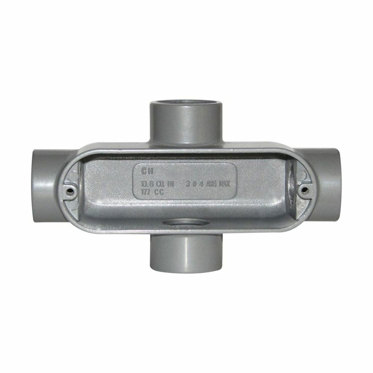 EATON X35 CONDUITS