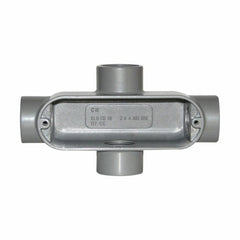 EATON X35 CONDUITS