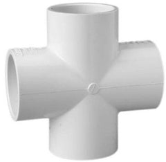 cross_pvc_6.jpg
