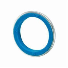 Crouse-Hinds SL5 Sealing Locknut 1-1/2 in