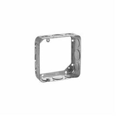 Crouse-Hinds TP550 4-11/16 SQ EXT RING