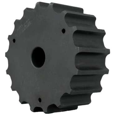 Martin 820A25B Reborable Tabletop Sprocket