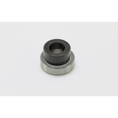 Couplers & Bearing CSA104-12 3/4 Bearing W/Collar