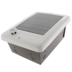 Cadet CSC151TW Com-Pak Plus 120V1500W Wall Heater