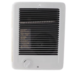 Cadet CSC151TW Com-Pak Plus 120V1500W Wall Heater