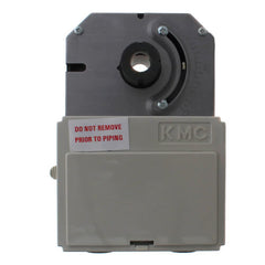 KMC Controls CSP-5001 Air Flow VAV Controller