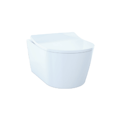 TOTO CT447CFGT60#01 TOILETS & ACCESSORIES