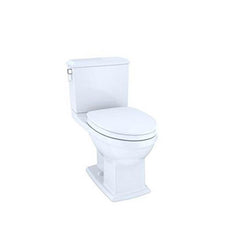 TOTO CT494CEFGT40#01 TOILETS & ACCESSORIES