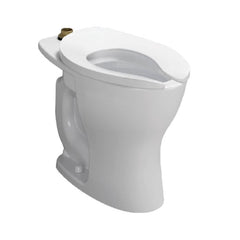 ct725cuf01_1.jpg
