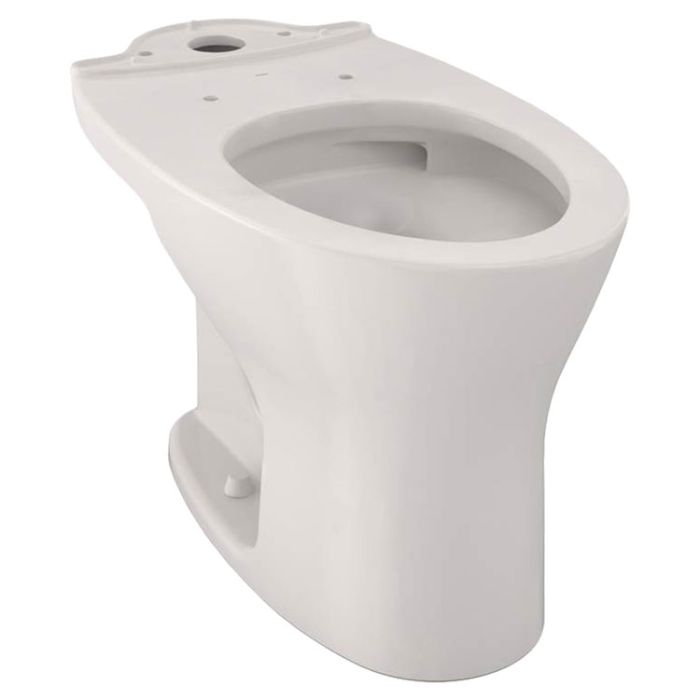 ct746cufg_11.jpg
