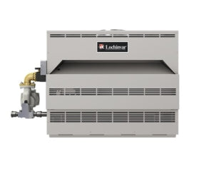 AMERICAN WATER HEATER 100140977 WATER HEATERS