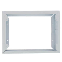 Qmark CZSM Surface Mount Frame for COS-E