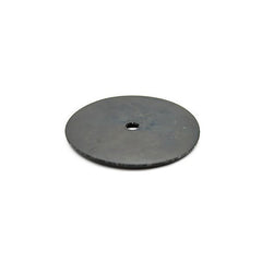 Conbraco D-2419-00 Diaphragm For 36 Series