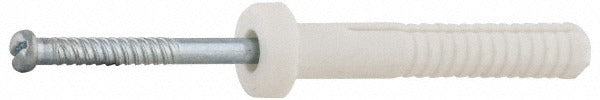 VALUE COLLECTION Value Collection NFC2311R Hammer Drive Concrete Anchor
