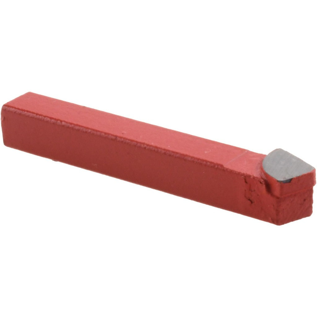 VALUE COLLECTION Value Collection 383-6202 ER-4 Single-point Tool Bit