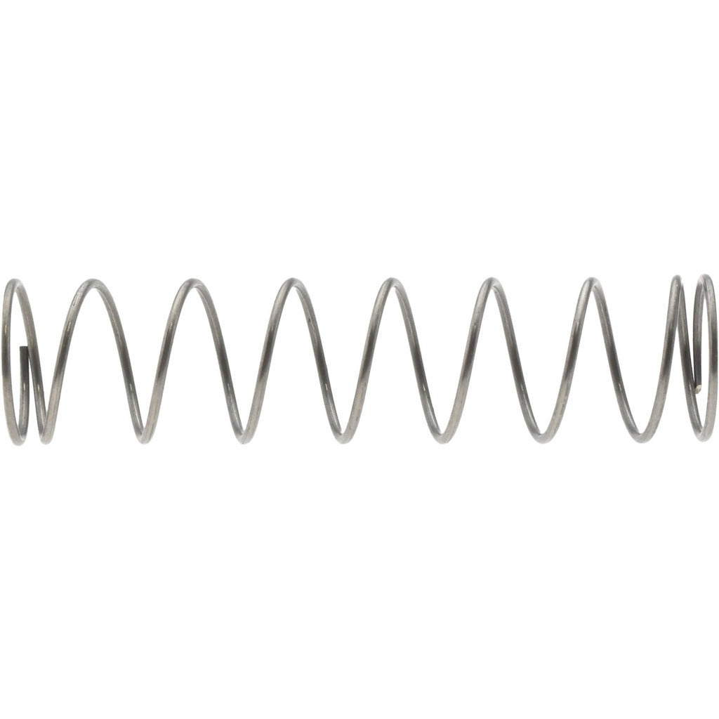 VALUE COLLECTION Value Collection 06811541 Compression Spring 0.42in Od