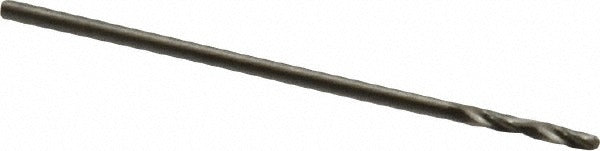 GUHRING Guhring 9003290007900 Cobalt Drill Bit Size 68