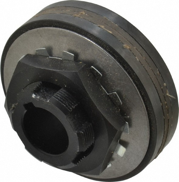 VALUE COLLECTION Value Collection 309216 Torque Limiter 1 Inch Bore