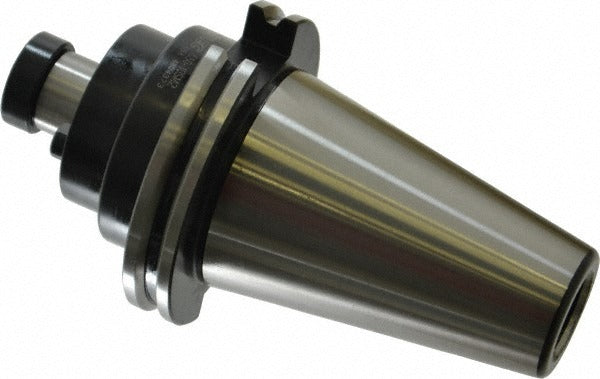 PARLEC Parlec C50-10SM2 Shell Mill Holder CAT50 1 Inch Pilot