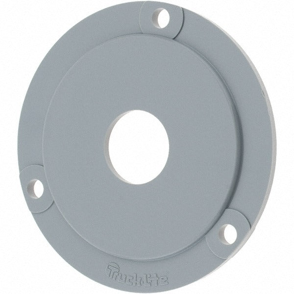 TRUCK-LITE Truck-lite 30133 Emergency Light Bracket Mount