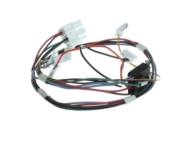FRIGIDAIRE Frigidaire 5304522338 Control Box Wiring Harness (AFR18687)