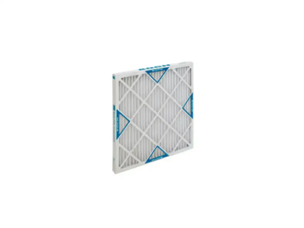 KOCH FILTER Koch Filter 102-700-018 Pleated Panel Filter Merv 8