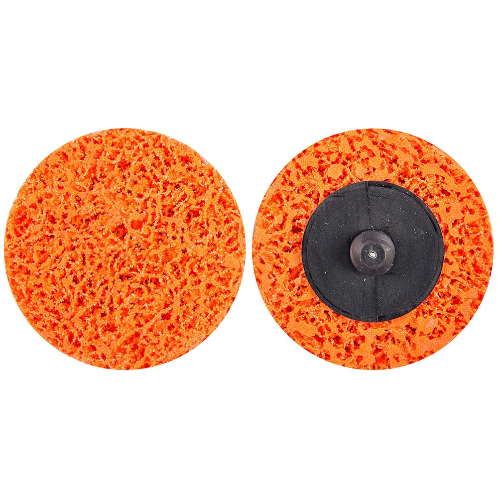 NORTON Norton 66623313923 Deburring Disc 2 in Medium Ceramic