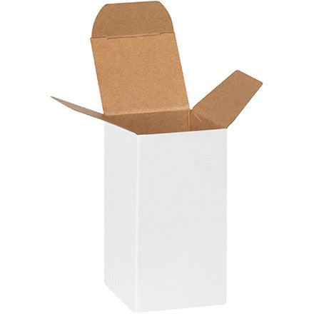 BSC PREFERRED Bsc Preferred RTS12W Reverse Tuck Carton 1000/case