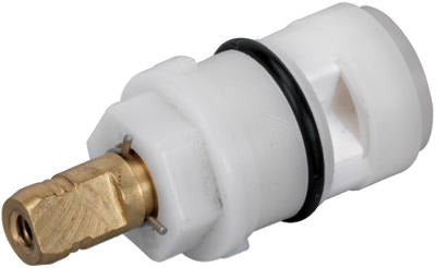 HOMEWERKS WORLDWIDE Homewerks 31-231-BP Cold Ceramic Cartridge Baypointe