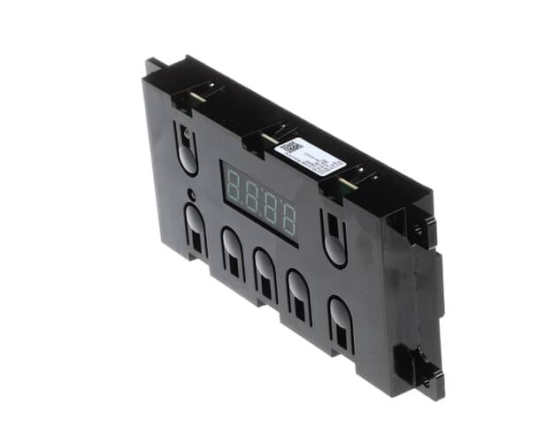 ELECTROLUX Electrolux 316455452 Control Nsc Elec ES100 (Each)