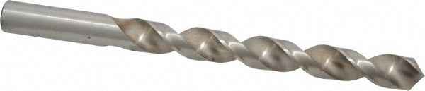 VALUE COLLECTION Value Collection BS2600031 Jobber Drill Bit 31/64 in Hss